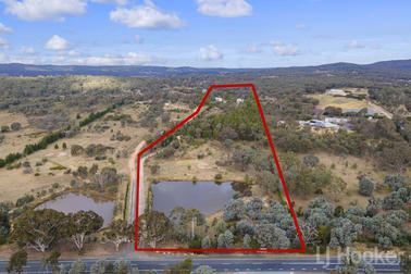 1446 Federal Highway Sutton NSW 2620 - Image 2