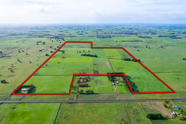 1801 Darlington Terang Road Kolora VIC 3265 - Image 1