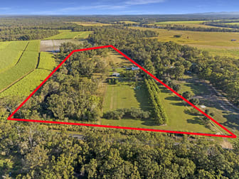 2147 Rosedale Road Avondale QLD 4670 - Image 1