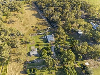 2147 Rosedale Road Avondale QLD 4670 - Image 2