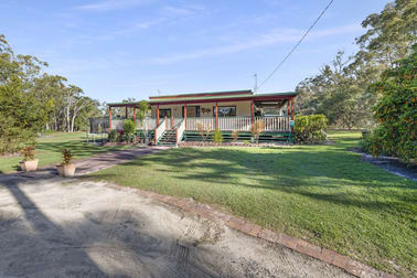 2147 Rosedale Road Avondale QLD 4670 - Image 3