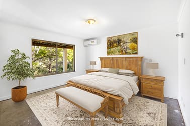 563 Eumundi-Kenilworth Road Eerwah Vale QLD 4562 - Image 2