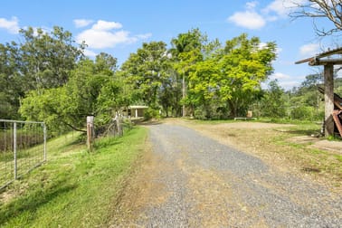 563 Eumundi-Kenilworth Road Eerwah Vale QLD 4562 - Image 1