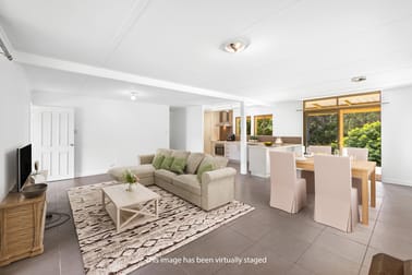 563 Eumundi-Kenilworth Road Eerwah Vale QLD 4562 - Image 3