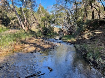 442 Covan Creek Road Lake Bathurst NSW 2580 - Image 1
