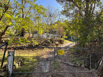 442 Covan Creek Road Lake Bathurst NSW 2580 - Image 2