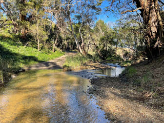 442 Covan Creek Road Lake Bathurst NSW 2580 - Image 3