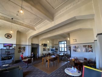22-24 Tooloon Street Coonamble NSW 2829 - Image 3