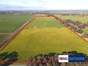 70 Norton Road Coomboona VIC 3629 - Image 1