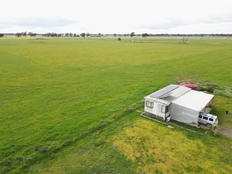 70 Norton Road Coomboona VIC 3629 - Image 2