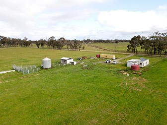 70 Norton Road Coomboona VIC 3629 - Image 3