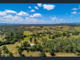 Click to view all images 122 Rocks Road Pie Creek QLD 4570 - Image 1
