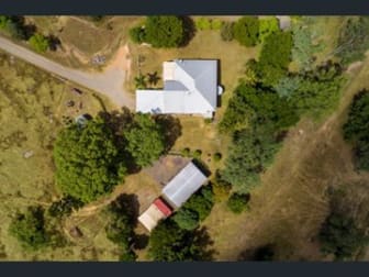 Click to view all images 122 Rocks Road Pie Creek QLD 4570 - Image 2