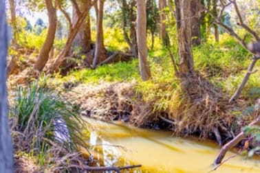 Click to view all images 122 Rocks Road Pie Creek QLD 4570 - Image 3