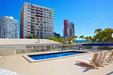 Management Rights  business for sale in Surfers Paradise - Image 1