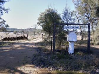 'Gundaroo' 4457 Obley Road Obley NSW 2868 - Image 3