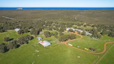 Venns Road Mettler WA 6328 - Image 1