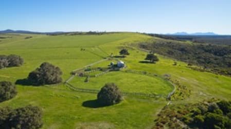 Venns Road Mettler WA 6328 - Image 2