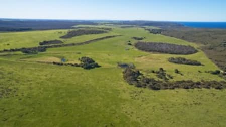 Venns Road Mettler WA 6328 - Image 3
