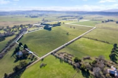 13 Arrandale Road Longford TAS 7301 - Image 1