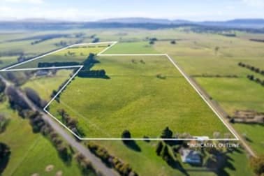 13 Arrandale Road Longford TAS 7301 - Image 2