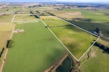 13 Arrandale Road Longford TAS 7301 - Image 3