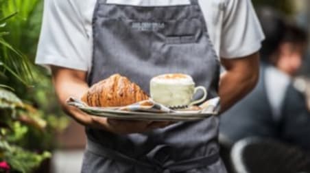Cafe & Coffee Shop  business for sale in Inner West NSW - Image 2