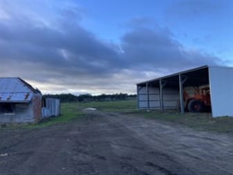 1016 Rhyndaston Road Stonor TAS 7119 - Image 3