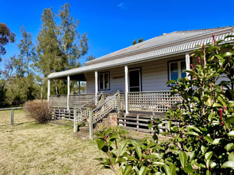 3003 Golden Highway Gungal NSW 2333 - Image 1