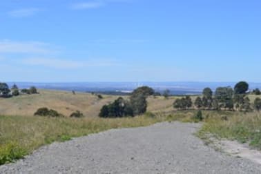 Click to view all images 370 Manuels Road Yallourn North VIC 3825 - Image 2