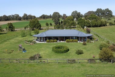 646 Lindenow Glenaladale Road Lindenow South VIC 3875 - Image 2