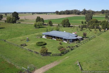646 Lindenow Glenaladale Road Lindenow South VIC 3875 - Image 3