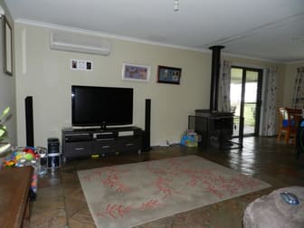 455 Scotts Road Bairnsdale VIC 3875 - Image 3