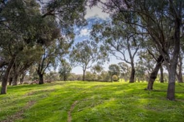 Lot 1 Fetrim Road Earlston VIC 3669 - Image 1