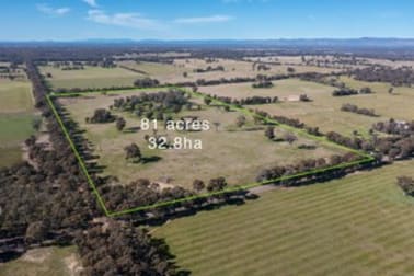 Lot 1 Fetrim Road Earlston VIC 3669 - Image 2