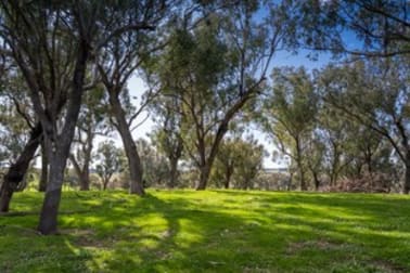 Lot 1 Fetrim Road Earlston VIC 3669 - Image 3