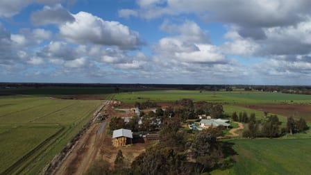 Echuca West VIC 3564 - Image 3