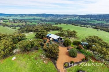 123 McDermott Road Dumbarton WA 6566 - Image 1