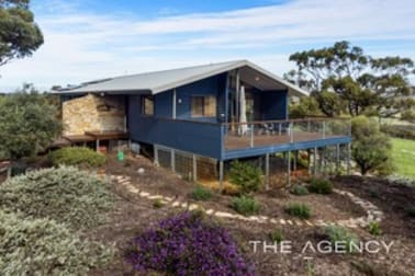 123 McDermott Road Dumbarton WA 6566 - Image 2