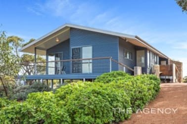 123 McDermott Road Dumbarton WA 6566 - Image 3