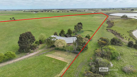 78 Cartwrights Road Naracoorte SA 5271 - Image 3