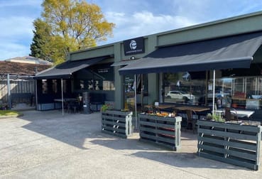 Food, Beverage & Hospitality  business for sale in Cheltenham - Image 1