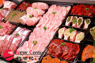 Food, Beverage & Hospitality  business for sale in Box Hill - Image 1
