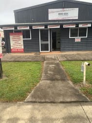 Building & Construction  business for sale in Proserpine - Image 1