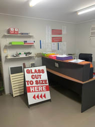 Building & Construction  business for sale in Proserpine - Image 3