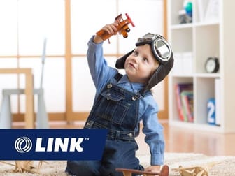 Child Care  business for sale in Auburn - Image 1