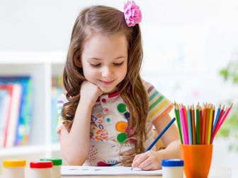 Child Care  business for sale in Auburn - Image 3
