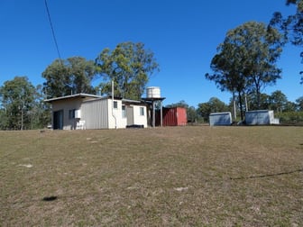 2511 Lowmead Road Lowmead QLD 4676 - Image 2