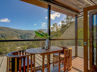 893 Lamington National Park Road Canungra QLD 4275 - Image 3