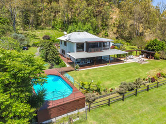 893 Lamington National Park Road Canungra QLD 4275 - Image 1